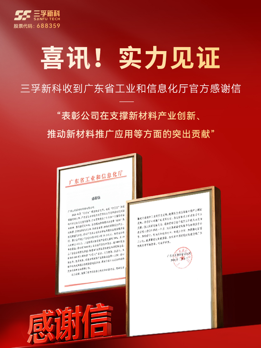 ��������-Ȩ����������Ѷ��ֱ��������һվʽ����ƽ̨