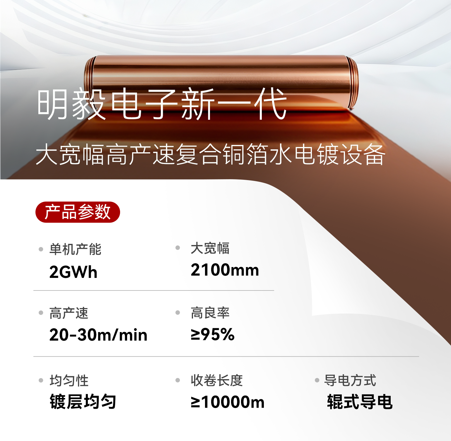 ��������-Ȩ����������Ѷ��ֱ��������һվʽ����ƽ̨