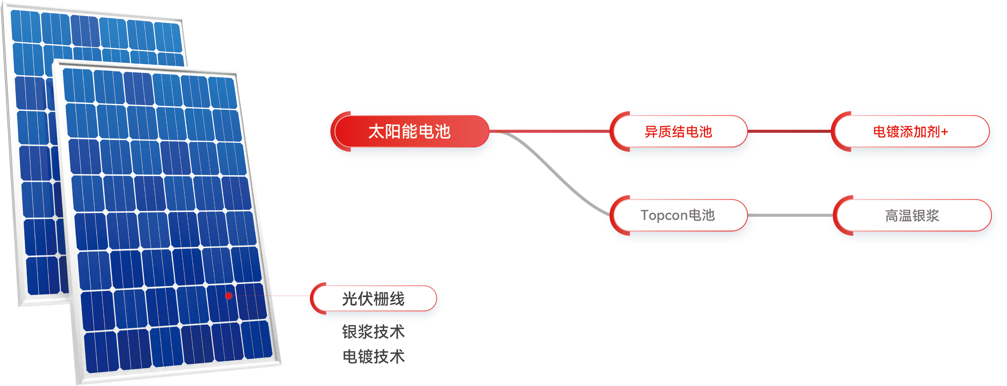 ��������-Ȩ����������Ѷ��ֱ��������һվʽ����ƽ̨